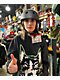 Pro-Tec CPSC Classic Matte Black Skateboard Helmet - Thumbnail image 5 of 5