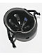 Pro-Tec CPSC Classic Matte Black Skateboard Helmet - Thumbnail image 6 of 6