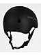 Pro-Tec CPSC Classic casco de skate negro mate