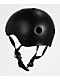 Pro-Tec CPSC Classic casco de skate negro mate