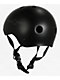 Pro-Tec Classic Certified Matte Grey Skateboard Helmet - Thumbnail image 2 of 2