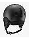Pro-Tec Classic Certified w/ Fit Dial Stealth Black Snowboard Helmet - Thumbnail image 4 of 4