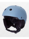 Pro-Tec Classic Lead Blue Snowboard Helmet - Thumbnail image 2 of 2