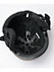 Pro-Tec Classic Warm Grey Snowboard Helmet - Thumbnail image 3 of 3