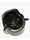 Pro-Tec Lasek CPSC Old School Matte Black Skateboard Helmet - Thumbnail image 3 of 3