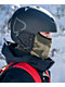Pro-Tec Low Pro Matte Black Snowboard Helmet - Thumbnail image 5 of 5