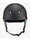 Pro-Tec x Spitfire Low Pro Certified Black Swirl Skateboard Helmet - Thumbnail image 4 of 9