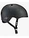 Pro-Tec x Spitfire Low Pro Certified Black Swirl Skateboard Helmet - Thumbnail image 5 of 9