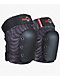 Pro-Tec x Spitfire Youth Street Gear 3 Pack Protective Pads - Thumbnail image 3 of 9