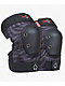 Pro-Tec x Spitfire Youth Street Gear 3 Pack Protective Pads - Thumbnail image 4 of 9