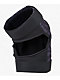 Pro-Tec x Spitfire Youth Street Gear 3 Pack Protective Pads - Thumbnail image 5 of 9