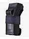 Pro-Tec x Spitfire Youth Street Gear 3 Pack Protective Pads - Thumbnail image 6 of 9