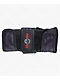 Pro-Tec x Spitfire Youth Street Gear 3 Pack Protective Pads - Thumbnail image 7 of 9