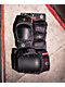 Pro-Tec x Spitfire Youth Street Gear 3 Pack Protective Pads - Thumbnail image 8 of 9