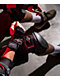 Pro-Tec x Spitfire Youth Street Gear 3 Pack Protective Pads - Thumbnail image 9 of 9