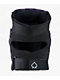 Pro-Tec x Spitfire Youth Street Gear 3 Pack Protective Pads - Thumbnail image 2 of 9