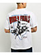 Professional Bull Riders World Finals White T-Shirt - Thumbnail image 1 of 3