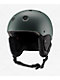 Protec Stealth Matte Fir Snowboard Helmet - Thumbnail image 3 of 4