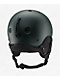 Protec Stealth Matte Fir Snowboard Helmet - Thumbnail image 4 of 4