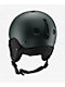 Protec Stealth Matte Fir Snowboard Helmet - Thumbnail image 2 of 4