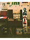 Public Disorder Snowboard 2024 - Thumbnail image 2 of 5