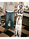 Public Disorder Snowboard 2024 - Thumbnail image 3 of 5