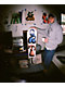 Public Disorder Snowboard 2024 - Thumbnail image 4 of 5