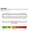 Public Disorder Snowboard 2024 - Thumbnail image 5 of 5
