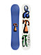 Public Disorder Snowboard 2024 - Thumbnail image 1 of 5