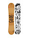 Public Disorder Snowboard 2025 - Thumbnail image 1 of 2