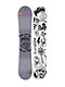 Public Disorder Snowboard 2025 - Thumbnail image 2 of 2