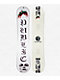 Public Disorder Snowboard 2026 - Thumbnail image 2 of 3