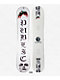 Public Disorder Snowboard 2026 - Thumbnail image 3 of 3