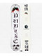 Public Disorder Snowboard 2026 - Thumbnail image 1 of 3