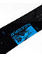 Public Display Snowboard 2024 - Thumbnail image 2 of 7