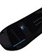 Public Display Snowboard 2024 - Thumbnail image 3 of 7