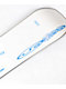 Public Display Snowboard 2024 - Thumbnail image 4 of 7