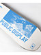 Public Display Snowboard 2024 - Thumbnail image 5 of 7