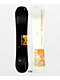 Public Display Snowboard 2024 - Thumbnail image 6 of 7