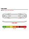 Public Display Snowboard 2024 - Thumbnail image 7 of 7