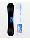 Public Display Snowboard 2024 - Thumbnail image 1 of 7