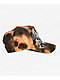 Public Dispute Bleached Snapback Hat - Thumbnail image 3 of 4