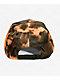 Public Dispute Bleached Snapback Hat - Thumbnail image 2 of 4