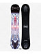 Public Dispute Snowboard 2026 - Thumbnail image 2 of 6