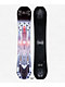 Public Dispute Snowboard 2026 - Thumbnail image 4 of 6