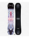 Public Dispute Snowboard 2026 - Thumbnail image 6 of 6