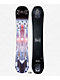 Public Dispute Snowboard 2026 - Thumbnail image 1 of 6