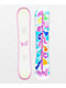 Public General Snowboard 2023 - Thumbnail image 2 of 7
