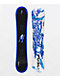 Public General Snowboard 2023 - Thumbnail image 3 of 7