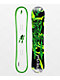 Public General Snowboard 2023 - Thumbnail image 4 of 7